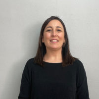 maria-mendoza-rodriguez maria-mendoza-rodriguez
