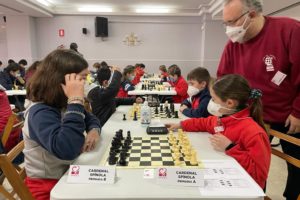 cshuelva-torneo-ajedrez-5