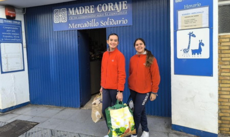 Sembrando esperanza: educar en valores para transformar el mundo