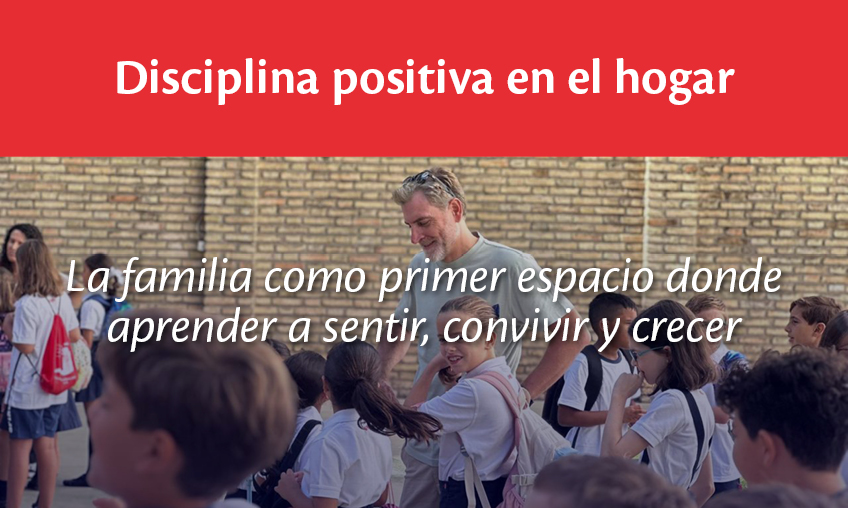 06 Formación adultos_Portada web 06 Formación adultos_Portada web