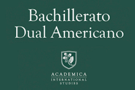 Bach-dual-informacion
