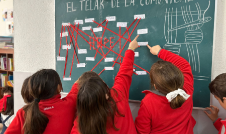 Disciplina positiva en el hogar: te ofrecemos herramientas para educar desde el respeto y mejorar la convivencia