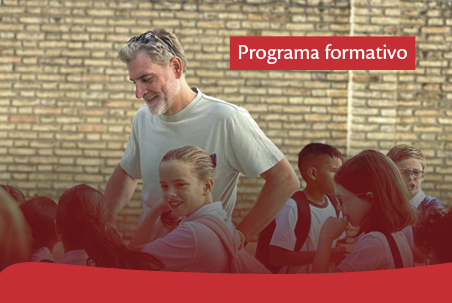 06 Formación adultos_CTA