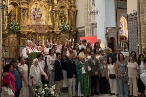 grupo-accion-gracias-esclavas-huelva grupo-accion-gracias-esclavas-huelva